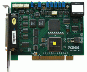 ؃r̩PCI8602(sh)(j)ɼζ32·rӛ(sh)1·16λ 
P(gun)I: