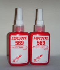 Loctite569zڣ̩569zˮϺhߘ̩zˮ(jng)N 
P(gun)I: