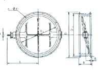 AC(j)е޹˾I(y)a(chn)rzL(fng)T 
P(gun)I: