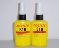 r̩319zˮ,ճ-///մ,LOCTITE319Y(ji)(gu)z 
P(gun)I: