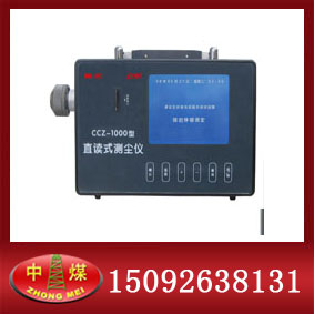 CCZ-1000ֱxʽymx 
P(gun)I: