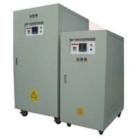 AC׃lԴ75/150/200/300/400/500KVA׃lԴ 
P(gun)I: