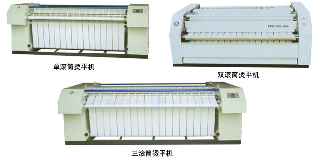 (zhun)I(y)a(chn)-YB-3000CƽC(j)/I(y)CƽC(j)-̩_(d)-18205268815 
P(gun)I: