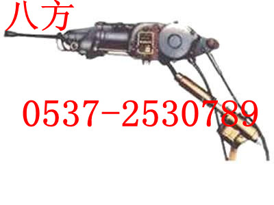 YDT30늄(dng)菎rC(j)YDT30菎rC(j)늄(dng)菎rC(j)菎rC(j)늄(dng)֧ʽ菎rC(j)֧ 
P(gun)I: