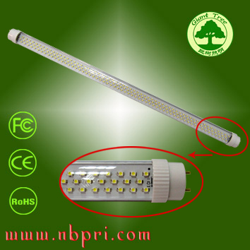 LEDչ LED T8 3528NƬ SֱN(xio) o(w)lW  ͹˥ 
P(gun)I: