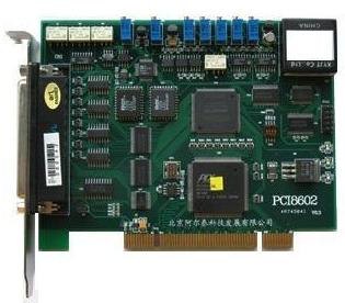 ؃r̩PCI8602(sh)(j)ɼ 
P(gun)I: