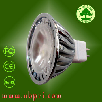 LED 5.3^ 1W SֱN LEDͶ LED컨  
P(gun)I: