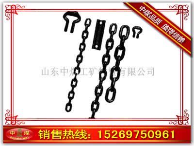 Vøߏ(qing)朗lΰC(j)朗l1864ΰC(j)朗l40T朗l 
P(gun)I: