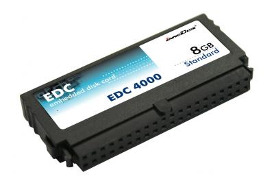 EDC4000 40pin 1G INNODISK I(y)(j) 
P(gun)I: