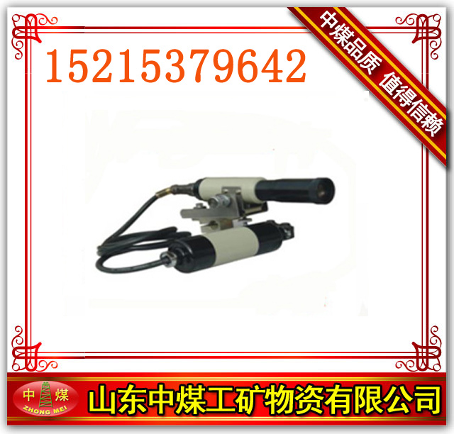 YHJ800ָx 
P(gun)I: