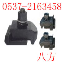 ʽ܉  T䓉܉  ܉܉  QU100܉ SֱN 
P(gun)I:2012-03-03