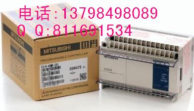 _(ti)PLC FX1N-40MT-001,18(g)3(g)°QС13798498089 
P(gun)I: