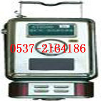 GTH1000һ̼ 
P(gun)I:2011-09-26