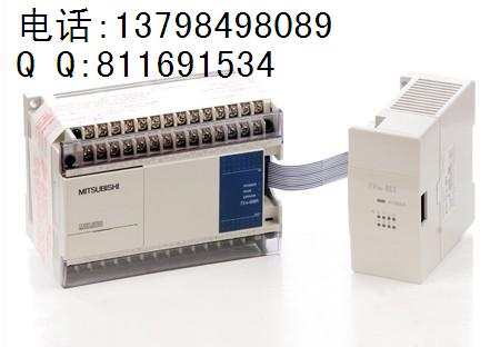 (yng)߷FX1N-60MT-001  PLC FX1Nϵ13798498089С 
P(gun)I: