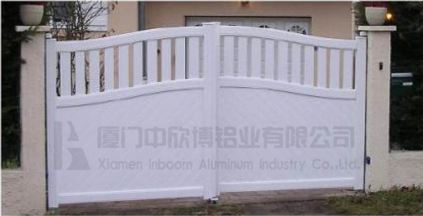 ȫЈ BT Aluminum Door---China Manufacturers 
PI: