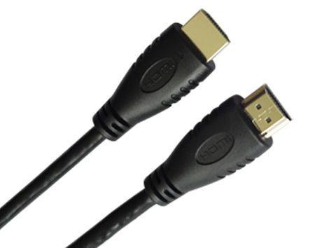 ˾L(zhng)ڹ(yng)HDMI ҕ,XBӾ 
P(gun)I: