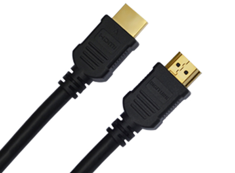 HDMI CABLE XlBӾ1080P 
P(gun)I: