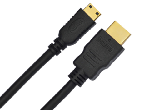 SֱN(xio)HDMI TO HDMI M/M ҕlBӾ(xin) 
P(gun)I: