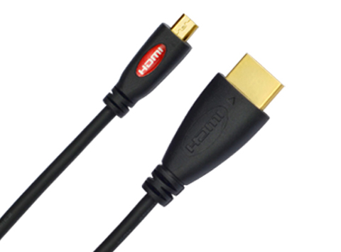 (yng)HDMI A TO D TYPE HDMI D TYPEXBӾ 
P(gun)I: