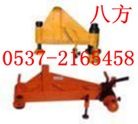 (zhun)I(y)a(chn)KWPY-300Һ 
P(gun)I: