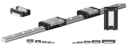 CPCMR7MN-ֱ܉A܉y܉y̩܉ 
P(gun)I: