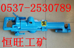 a(chn)Ʒ]7655菎rC(j) 
P(gun)I: