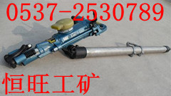 a(chn)ƷYT24菎rC(j) 
P(gun)I: