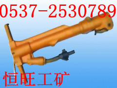 a(chn)ƷӹG35 G90LG90L怣 
P(gun)I: