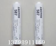 Ϻ502zˮS̩587zˮ(gu)loctite587ܷz/z 
P(gun)I: