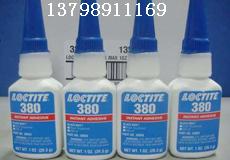 ̩380zˮ M(jn)380˲z ͨ (gu)loctite 
P(gun)I: