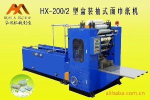 HX-200/2 ͺbʽC 
P(gun)I: