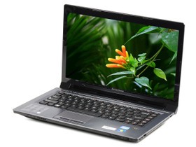 1300(lin)V470A-ISE 
P(gun)I:2012-03-07