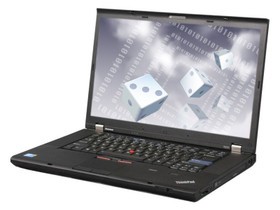 1600(lin)ThinkPad W5104391D54 
P(gun)I:2012-03-06