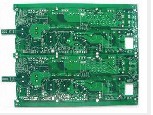 p漰ӿPCB·SX·SҡЄ·Ƽ޹˾һҌI(y)a(chn)PCB·ĸ¼gI(y)0755-27387979 
PI: