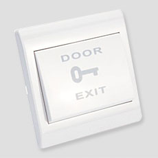 (yng)Tϵy(tng)T_P(gun),86T_P(gun)r(ji)DOOR EXIT 
P(gun)I: