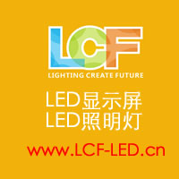 led@ʾU lcf-led 
P(gun)I: