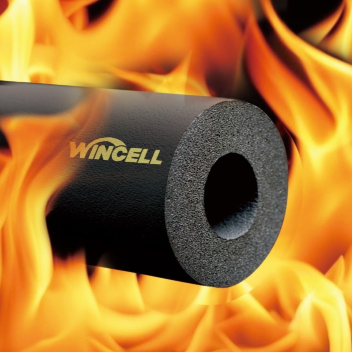 WincellA 
P(gun)I: