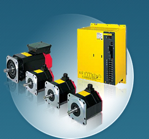 I(y)FANUC A06B-0852-B902ŷR_(d)Sɽ늚⹤޹˾  0512-57908876 
P(gun)I: