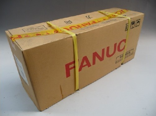 I(y)fanuc A03B-0807-C154  忨Sɽ늚⹤޹˾   0512-57908876  13174100583 
P(gun)I: