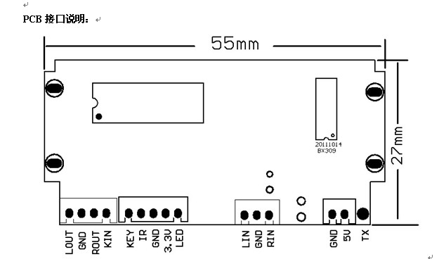 (yng)2.1,5.1,MP3忨푽aMP3ģKMP3ģKx{(ln) 
P(gun)I: