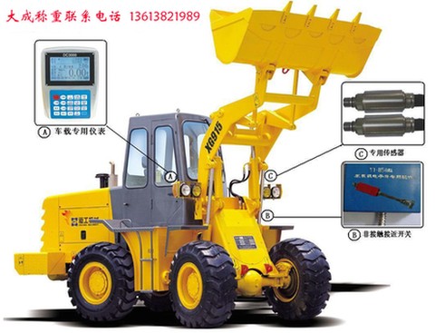 bdC(j)ӡ 2012ϳ 
P(gun)I: