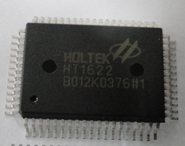 Ї(gu)HOLTEKHT1621B  HT1621  HT1622ں΢ 
P(gun)I: