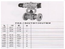 ձKITZy FAS-150UTB-150UTBMy 
PI: