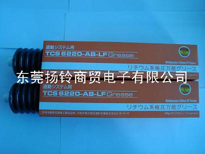 (yng)SMT֬ TCS-6220-AB-LF 
P(gun)I: