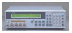 Agilent݂?jn)?sh)늘4263BڝhF(xin)؛(yng) 
P(gun)I: