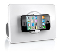 iphone4VELOURЇһƷƵO 
P(gun)I: