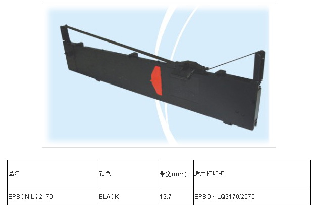 (yng)LQ1600K3/2170/LQ2080 (SO15086)ɫ-ϪЎѻɫS 
P(gun)I: