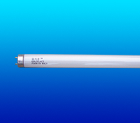 We can provide high quality of Aquarium-Red Fluorescent Lamp.Contact: Shirley Email: xt4@xtlight 
P(gun)I: