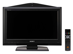 ҕl(hu)hKSONY PCS-XL55 
P(gun)I: