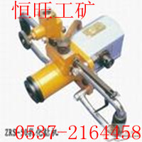 ҪIZYJһ380/210ҺʽD(zhun)@C(j)V 
P(gun)I: